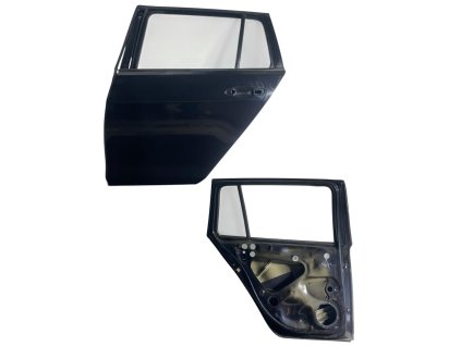 Fotogaléria 20250827 133655