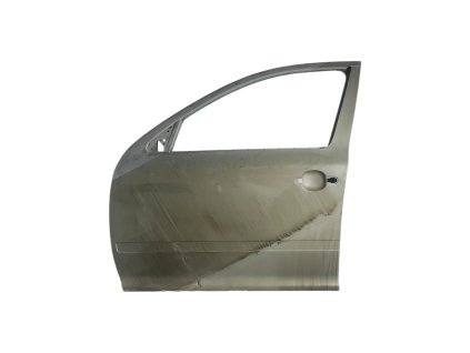 Fotogaléria 20250829 112239