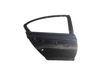 Fotoroom 20250829 150950