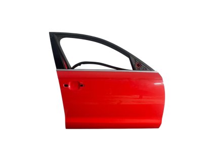 Fotogaléria 20250829 132754