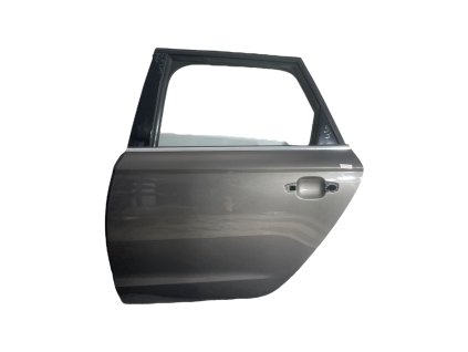 Fotogaléria 20250829 134716