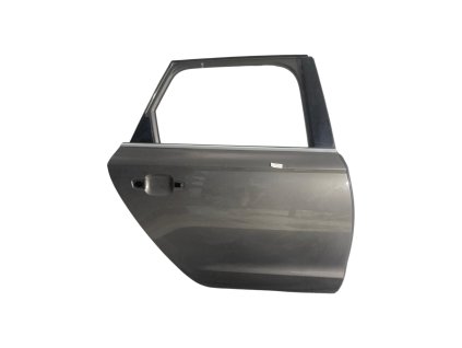 Fotogaléria 20250829 144109