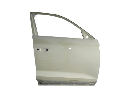 Fotoroom 20250829 110943