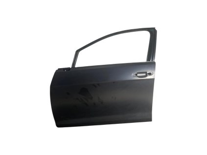 Fotoroom 20250829 150410