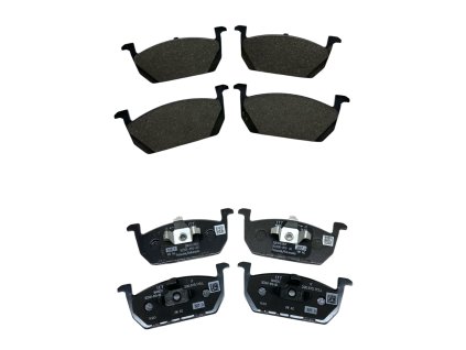 Fotogaléria 20250314 144807