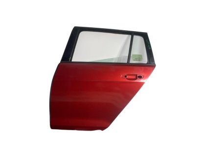 Fotoroom 20250829 125509