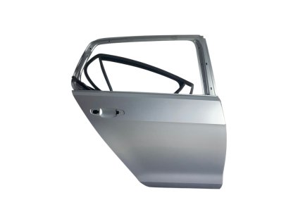 Fotogaléria 20250829 130346