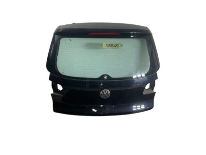 Fotogaléria 20250829 092945