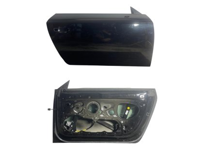 Fotogaléria 20250829 155815