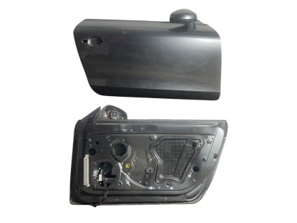 Fotoroom 20250829 155900