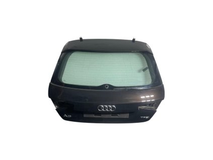 Fotogaléria 20250829 094621