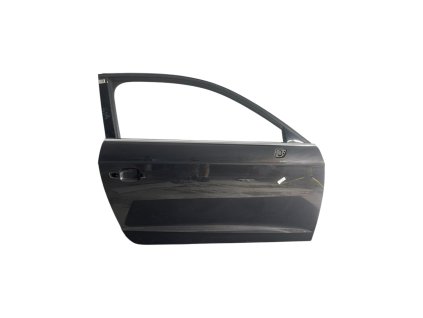 Fotoroom 20250829 152050