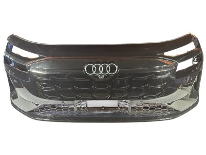 Fotogaléria 20250909 140816