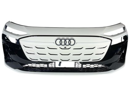 Fotogaléria 20250909 150951