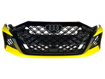 Fotogaléria 20250909 144818