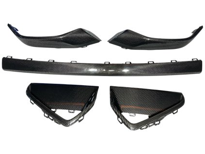 Fotoroom 20250909 102816