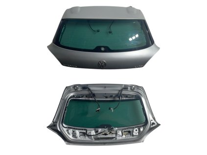 Fotogaléria 20250910 125156