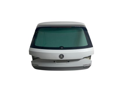 Fotogaléria 20250910 124251