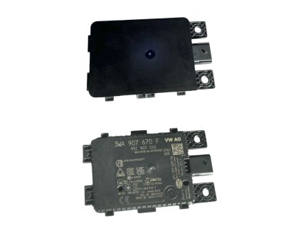 Fotoroom 20250910 104702