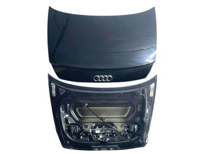 Fotogaléria 20250910 123544