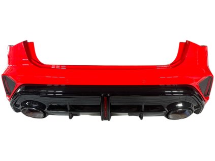 Fotogaléria 20250910 102918