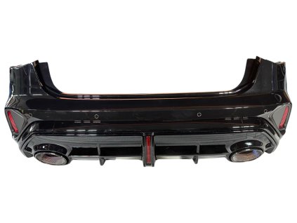 Fotogaléria 20250910 104124