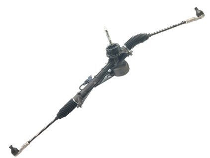 Fotogaléria 20250911 142734