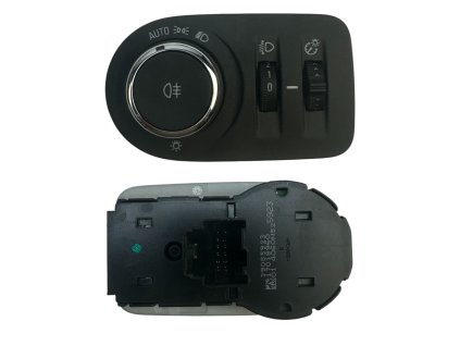 Fotogaléria 20250911 100531