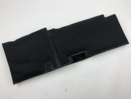 25242 2q0915418c ochranné puzdro batérie