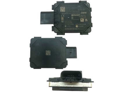 Fotogaléria 20250911 124236