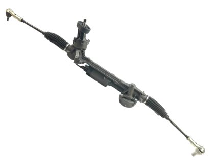 Fotogaléria 20250911 143354