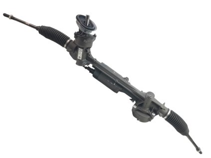 Fotogaléria 20250911 145039