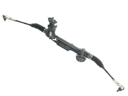 Fotoroom 20250911 124950