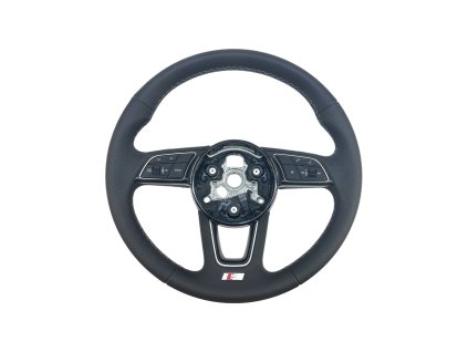 Fotostena 20250911 145900