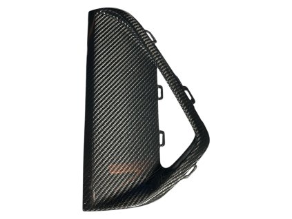 Fotoroom 20250909 102850