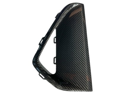 Fotoroom 20250909 103058