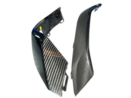 Fotoroom 20250909 103330