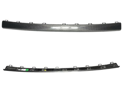 Fotoroom 20250909 103411