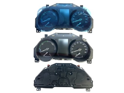 Fotogaléria 20250911 151714