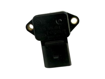 Fotogaléria 20250915 094901