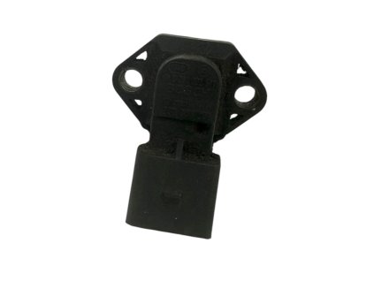 Fotoroom 20250915 111333