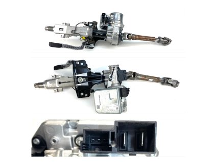 59777 2q1423510ak 2q1909144m bump post