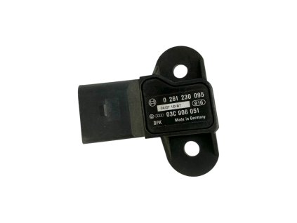 Fotoroom 20250915 111015