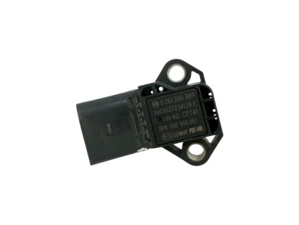 Fotoroom 20250915 101908