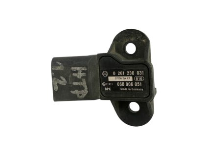 Fotoroom 20250915 112033