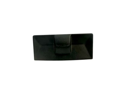 Fotogaléria 20250915 135443