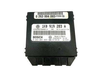 Fotogaléria 20250915 152114