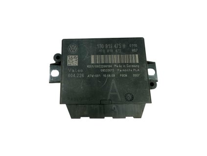 Fotoroom 20250915 153025