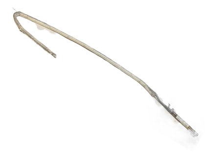 Fotogaléria 20250915 090820