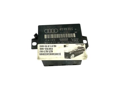 Fotogaléria 20250917 133702